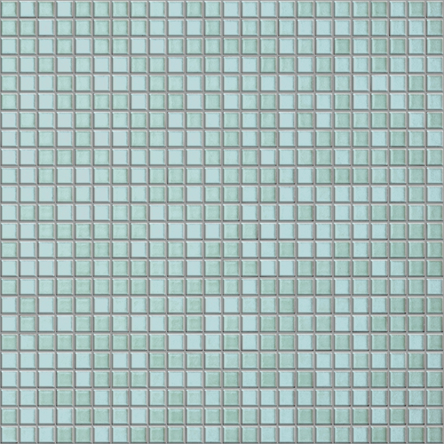 ANT 21 Mosaic