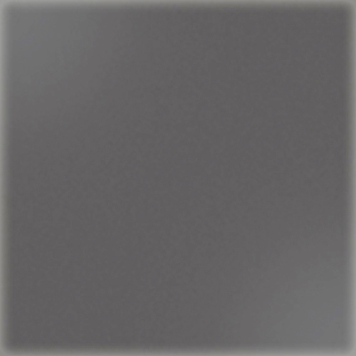DCORL 04
