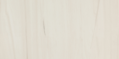 DMAB 04