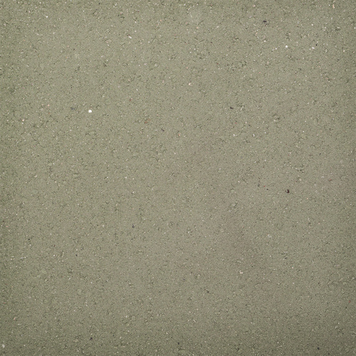 DRSC 15