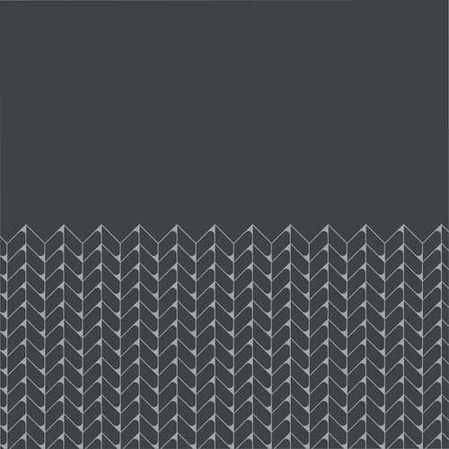 DTPE 05 Mesh Half