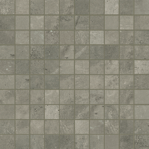 DCPM 04 Mosaic