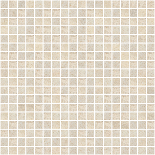 DGETL 01 Mosaic