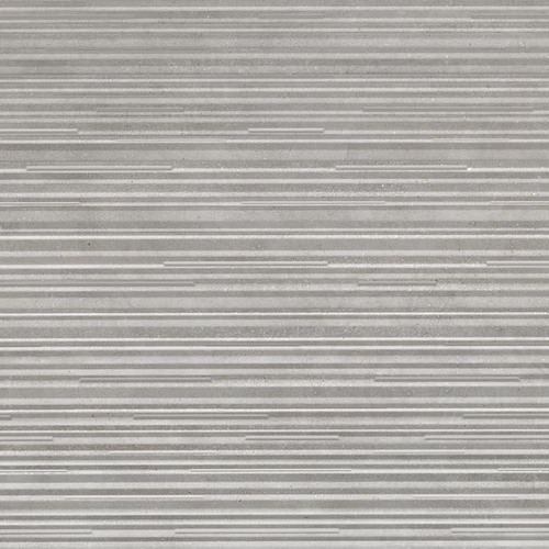 DPGL 05 Fault Décor