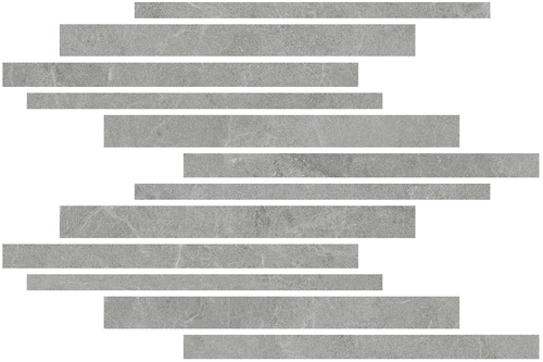 DLVN 02 Muretto Mosaic