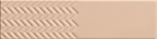 DFZK 05 Waves