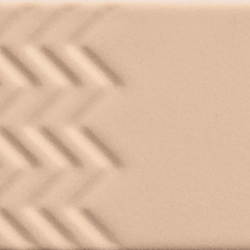 DFZK 05 Waves