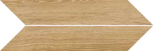 DSAW 03 Chevron