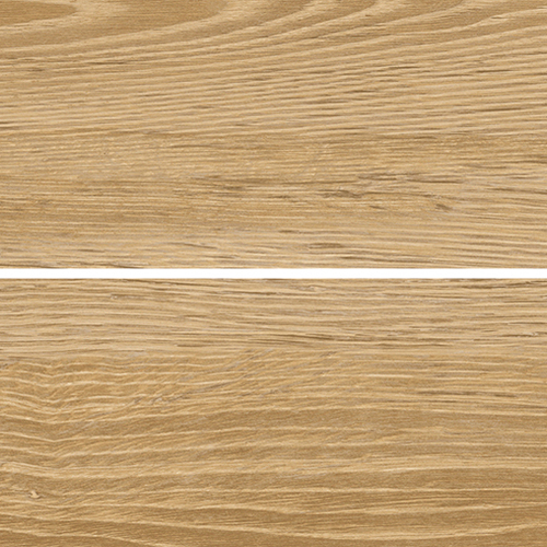DSAW 03 Chevron