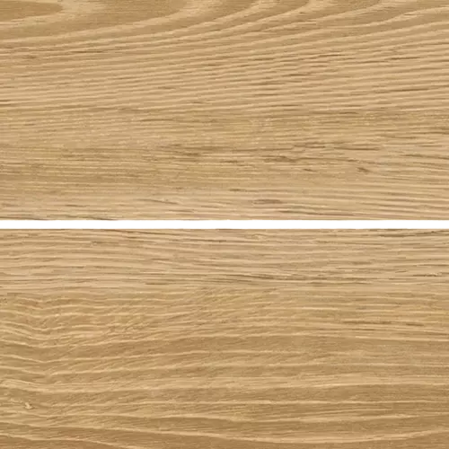 DSAW 03 Chevron