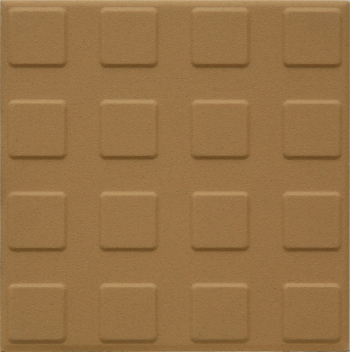 DTU 21