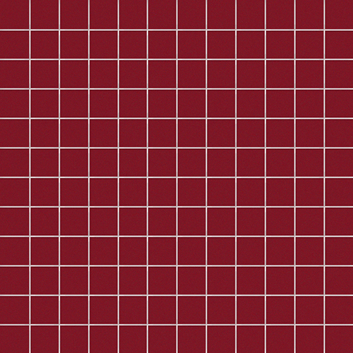 DCORL 12 Mosaic
