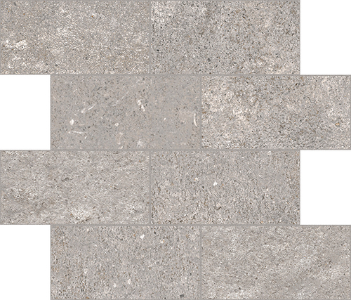 DMAG 198 Muretto Mosaic