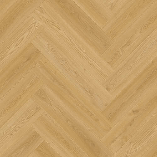EVPE 705 Herringbone
