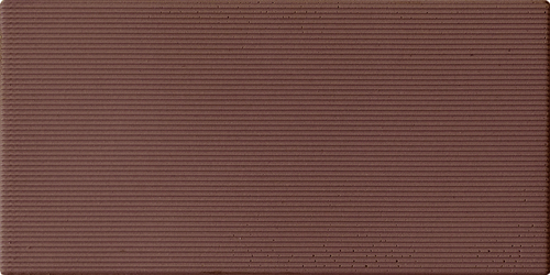DUBC 12 Flat