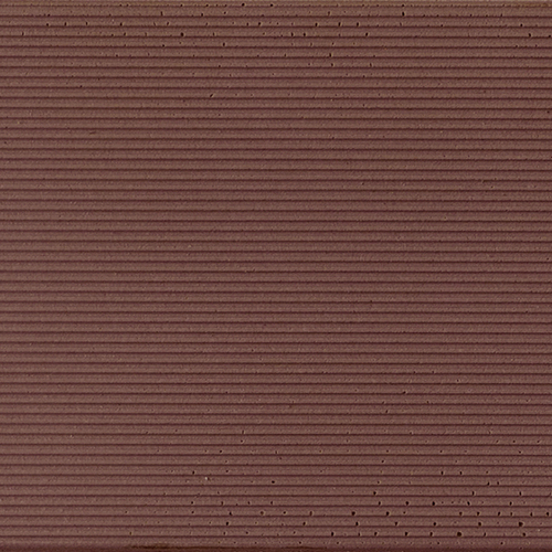 DUBC 12 Flat