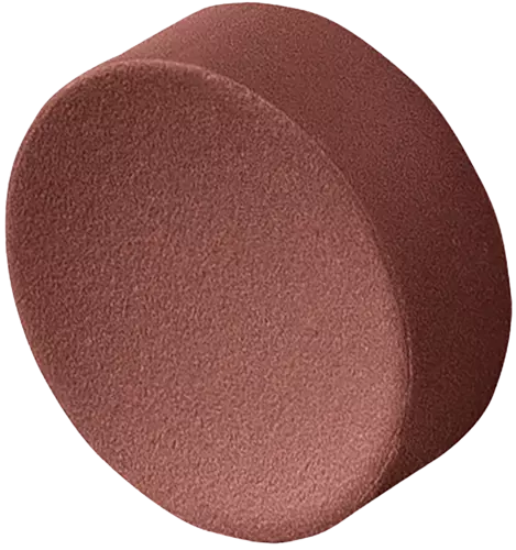 DMAR 03 Button
