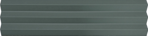 DENT 07 V-Ribbed