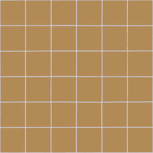 DCORM 09 Mosaic
