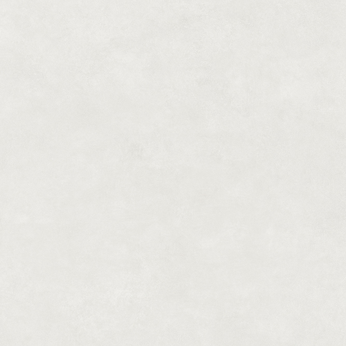 DLFSS 01