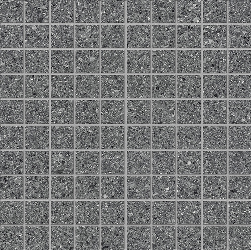DEGAF 05 Mosaic