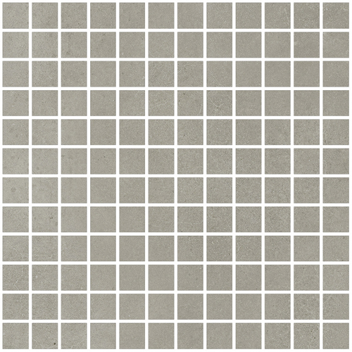 DLGF 06 Mosaic
