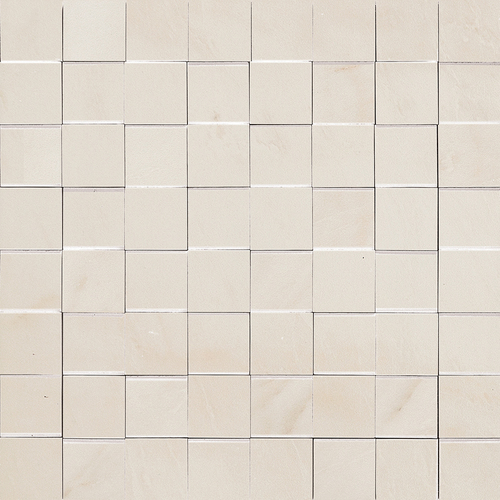 DMAB 03 3D Mosaic