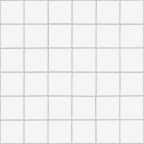 DCORM 01 Mosaic