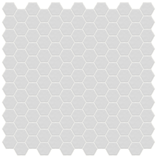 DAED 01 Mosaic