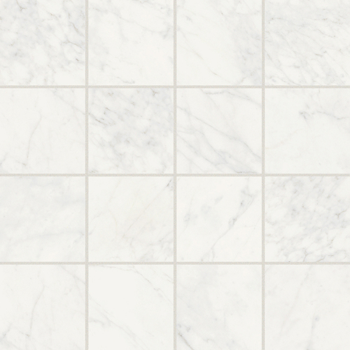 DMAG 88 Mosaic