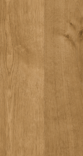 EVPE 525