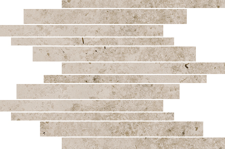 DLKN 01 Muretto Mosaic