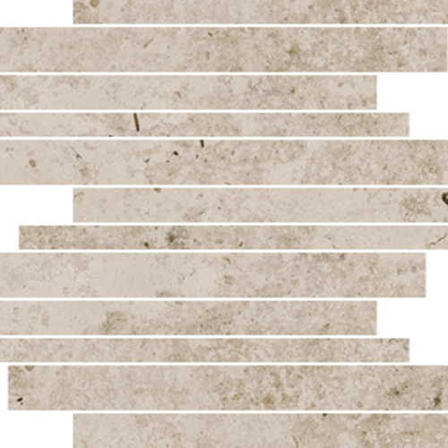 DLKN 01 Muretto Mosaic