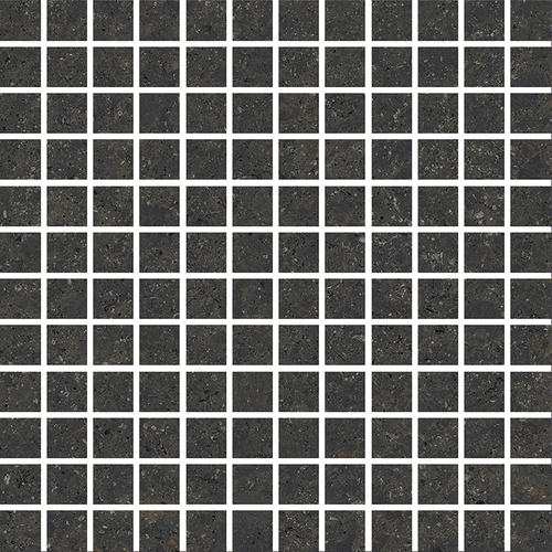 DLFR 03 Mosaic 25 x 25mm