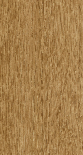 ELPE 385