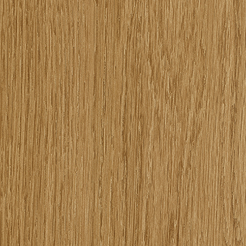 ELPE 385