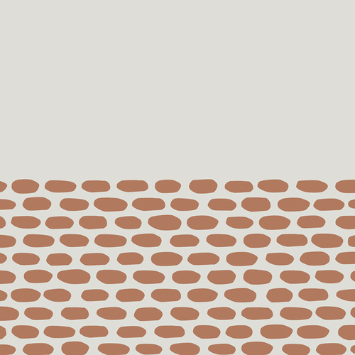 DTPE 04 Cobble Half