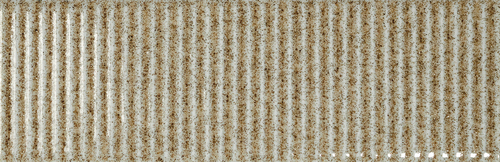 DWGL 03 Stripes Décor