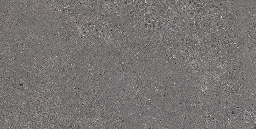 DEGAR 05 Rough Grain