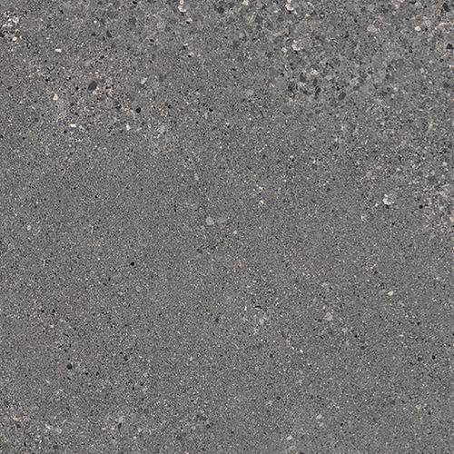DEGAR 05 Rough Grain