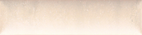 DFZID 02 Dune