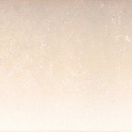 DFZID 02 Dune