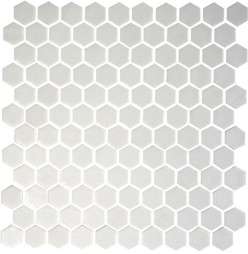 DOHX 15 Mosaic