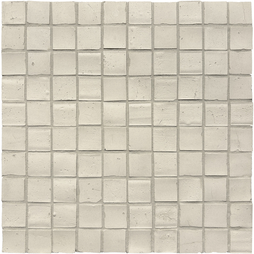 DKMT 02 Mosaic