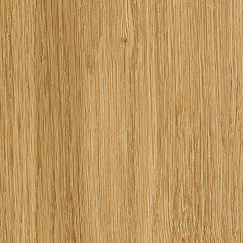 ELPE 383