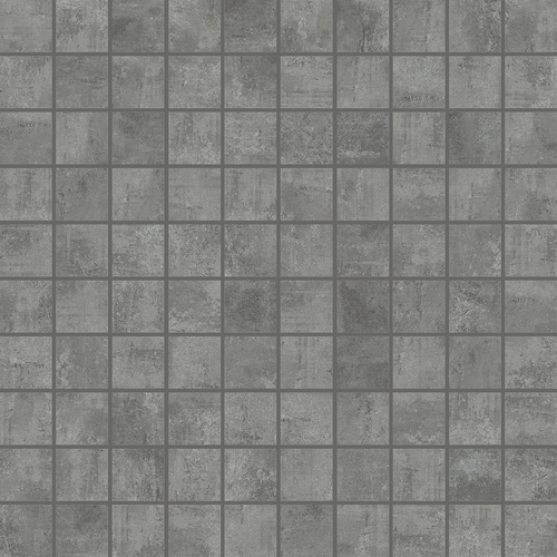 DFRA 04 Mosaic