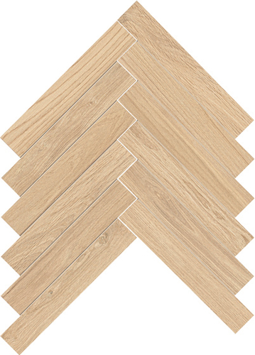 DPVK 02 Sestino Mosaic