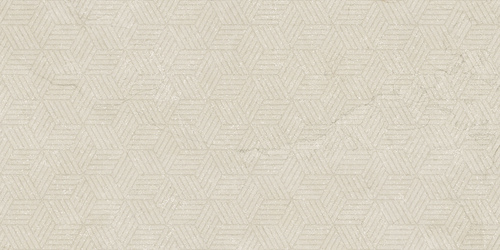 DMAG 267 Cubes Décor