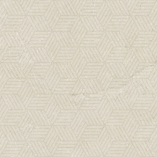 DMAG 267 Cubes Décor