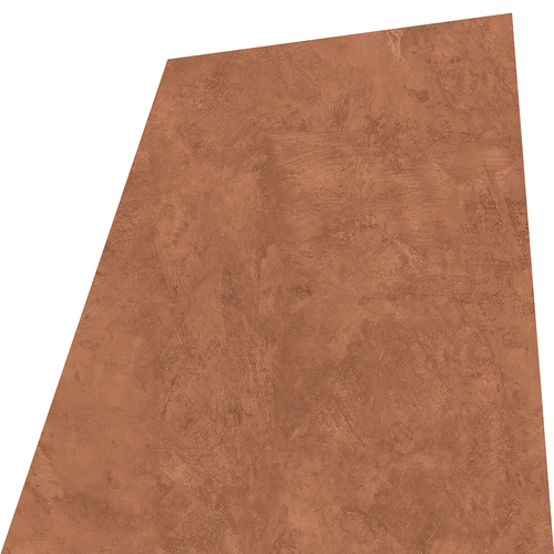 DGAM 05 Tangram